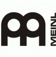 MEINL USA